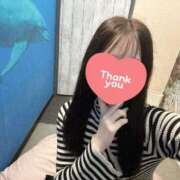 ヒメ日記 2025/10/18 12:24 投稿 伊藤めぐみ 手コキ研修塾