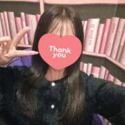 ヒメ日記 2025/10/23 20:04 投稿 伊藤めぐみ 手コキ研修塾