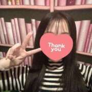 ヒメ日記 2025/10/30 20:04 投稿 伊藤めぐみ 手コキ研修塾