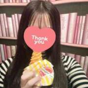 ヒメ日記 2025/10/30 22:34 投稿 伊藤めぐみ 手コキ研修塾