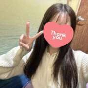 ヒメ日記 2025/11/14 19:34 投稿 伊藤めぐみ 手コキ研修塾