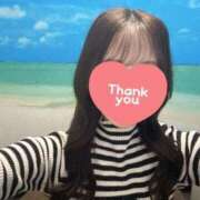 ヒメ日記 2025/11/15 13:54 投稿 伊藤めぐみ 手コキ研修塾