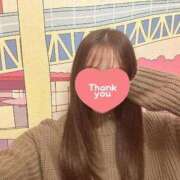 ヒメ日記 2025/11/20 20:14 投稿 伊藤めぐみ 手コキ研修塾