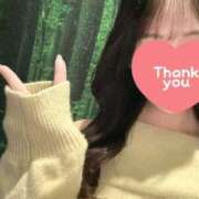 ヒメ日記 2025/11/22 12:24 投稿 伊藤めぐみ 手コキ研修塾