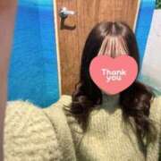 ヒメ日記 2025/11/26 19:44 投稿 伊藤めぐみ 手コキ研修塾