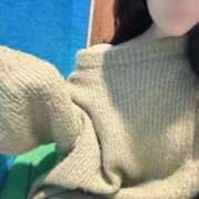 ヒメ日記 2025/11/26 23:04 投稿 伊藤めぐみ 手コキ研修塾