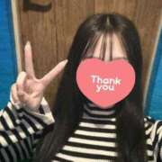 ヒメ日記 2025/11/27 20:12 投稿 伊藤めぐみ 手コキ研修塾