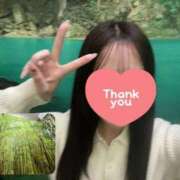 ヒメ日記 2025/12/04 20:10 投稿 伊藤めぐみ 手コキ研修塾