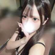 ななこ おぱよ クラブKG