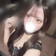 ななこ おはよん クラブKG