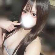 ななこ おはよお クラブKG