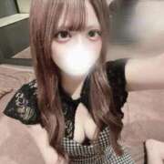 ヒメ日記 2025/12/08 09:23 投稿 ななこ クラブKG