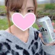 ヒメ日記 2025/04/07 19:21 投稿 れな【天使様？エロカワすぎぃ】 かわいい素人女子TOP100(地方出身者編)