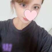 ヒメ日記 2025/04/23 17:02 投稿 れな【天使様？エロカワすぎぃ】 かわいい素人女子TOP100(地方出身者編)