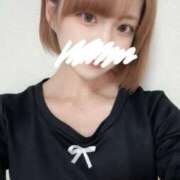 ヒメ日記 2025/04/24 18:21 投稿 れな【天使様？エロカワすぎぃ】 かわいい素人女子TOP100(地方出身者編)