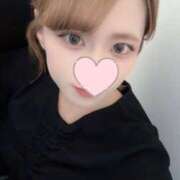 ヒメ日記 2025/04/25 16:21 投稿 れな【天使様？エロカワすぎぃ】 かわいい素人女子TOP100(地方出身者編)