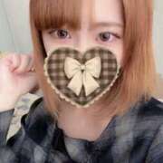 ヒメ日記 2025/04/25 16:31 投稿 れな【天使様？エロカワすぎぃ】 かわいい素人女子TOP100(地方出身者編)