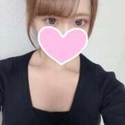 ヒメ日記 2025/04/25 16:51 投稿 れな【天使様？エロカワすぎぃ】 かわいい素人女子TOP100(地方出身者編)