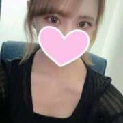 ヒメ日記 2025/05/01 20:31 投稿 れな【天使様？エロカワすぎぃ】 かわいい素人女子TOP100(地方出身者編)