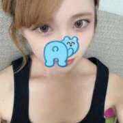 ヒメ日記 2025/05/20 16:21 投稿 れな【天使様？エロカワすぎぃ】 かわいい素人女子TOP100(地方出身者編)