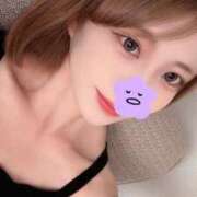 ヒメ日記 2025/05/27 19:21 投稿 れな【天使様？エロカワすぎぃ】 かわいい素人女子TOP100(地方出身者編)