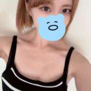 ヒメ日記 2025/06/02 11:41 投稿 れな【天使様？エロカワすぎぃ】 かわいい素人女子TOP100(地方出身者編)