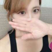 ヒメ日記 2025/06/04 11:51 投稿 れな【天使様？エロカワすぎぃ】 かわいい素人女子TOP100(地方出身者編)