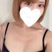 ヒメ日記 2025/06/04 19:02 投稿 れな【天使様？エロカワすぎぃ】 かわいい素人女子TOP100(地方出身者編)