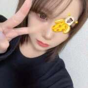 ヒメ日記 2025/06/05 22:21 投稿 れな【天使様？エロカワすぎぃ】 かわいい素人女子TOP100(地方出身者編)