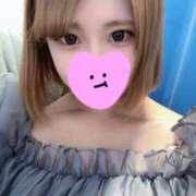 れな【天使様？エロカワすぎぃ】 😊 かわいい素人女子TOP100(地方出身者編)