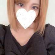 れな【天使様？エロカワすぎぃ】 今日います^ ^ かわいい素人女子TOP100(地方出身者編)