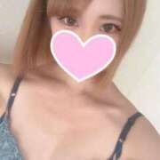 れな【天使様？エロカワすぎぃ】 出勤‼️ かわいい素人女子TOP100(地方出身者編)