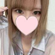 れな【天使様？エロカワすぎぃ】 います❗️ かわいい素人女子TOP100(地方出身者編)