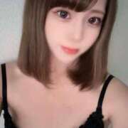 れな【天使様？エロカワすぎぃ】 今日います‼️ かわいい素人女子TOP100(地方出身者編)