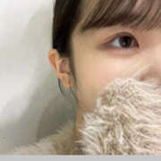 ヒメ日記 2025/03/21 08:21 投稿 芦沢　さくら SM東京　池袋店