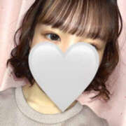 ヒメ日記 2025/03/23 11:35 投稿 芦沢　さくら SM東京　池袋店