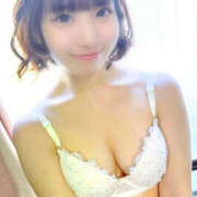 ヒメ日記 2025/05/13 10:51 投稿 芦沢　さくら SM東京　池袋店