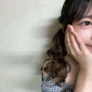 ヒメ日記 2025/06/21 21:41 投稿 芦沢　さくら SM東京　池袋店