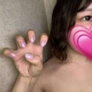 ヒメ日記 2025/06/28 12:03 投稿 芦沢　さくら SM東京　池袋店