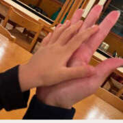 ヒメ日記 2025/08/15 11:41 投稿 芦沢　さくら SM東京　池袋店