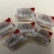 ヒメ日記 2025/08/15 13:31 投稿 芦沢　さくら SM東京　池袋店