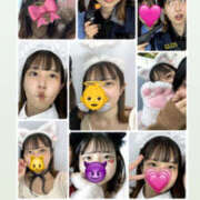 ヒメ日記 2025/10/28 14:02 投稿 芦沢　さくら SM東京　池袋店