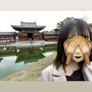 ヒメ日記 2025/10/29 19:21 投稿 芦沢　さくら SM東京　池袋店