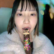 ヒメ日記 2025/11/24 10:02 投稿 芦沢　さくら SM東京　池袋店