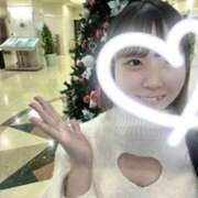 ヒメ日記 2025/11/26 21:31 投稿 芦沢　さくら SM東京　池袋店