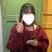 ヒメ日記 2025/12/04 20:31 投稿 芦沢　さくら SM東京　池袋店