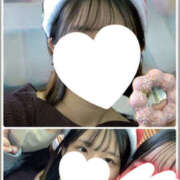 芦沢　さくら 年末年始の出勤(??????) SM東京　池袋店