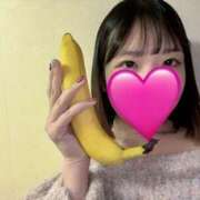 ヒメ日記 2025/12/16 10:21 投稿 芦沢　さくら SM東京　池袋店