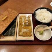 ヒメ日記 2025/04/18 10:11 投稿 芦沢　さくら イラマチーオ池袋店