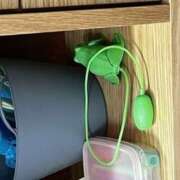 ヒメ日記 2025/04/28 18:31 投稿 芦沢　さくら イラマチーオ池袋店